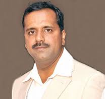 ​ಜನಪ್ರಿಯ ಬಜೆಟ್: ಸಚಿವ ಖಾದರ್